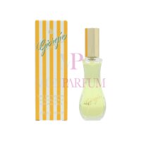 Giorgio Beverly Hillsgiorgio Eau de Toilette 50ml