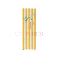 Giorgio Beverly Hillsgiorgio Eau de Toilette 50ml