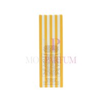 Giorgio Beverly Hillsgiorgio Eau de Toilette 50ml