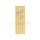 Giorgio Beverly Hills Eau de Toilette 50ml