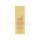 Giorgio Beverly Hills Eau de Toilette 50ml
