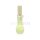 Giorgio Beverly Hillsgiorgio Eau de Toilette 50ml