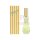 Giorgio Beverly Hillsgiorgio Eau de Toilette 50ml
