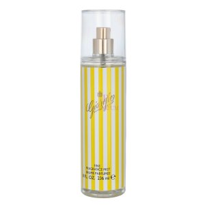 Giorgio Beverly Hills Fine Fragrance Mist 236ml