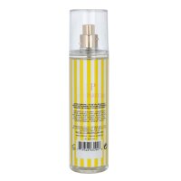 Giorgio Beverly Hills Fine Fragrance Mist 236ml