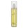 Giorgio Beverly Hills Fine Fragrance Mist 236ml