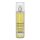 Giorgio Beverly Hills Fine Fragrance Mist 236ml