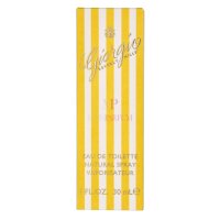 Giorgio Beverly Hills Eau de Toilette 30ml