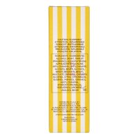 Giorgio Beverly Hills Eau de Toilette 30ml