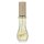 Giorgio Beverly Hills Eau de Toilette 30ml