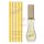 Giorgio Beverly Hills Eau de Toilette 30ml