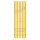 Giorgio Beverly Hills Eau de Toilette 30ml