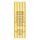 Giorgio Beverly Hills Eau de Toilette 30ml