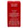 Dsquared2 Red Wood Pour Femme Edt Spray 30ml