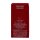 Dsquared2 Red Wood Pour Femme Edt Spray 50ml