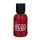 DsquaredÂ² Red Wood Eau de Toilette 50ml