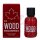 DsquaredÂ² Red Wood Eau de Toilette 50ml