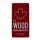 DsquaredÂ² Red Wood Eau de Toilette 50ml