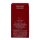 DsquaredÂ² Red Wood Eau de Toilette 50ml