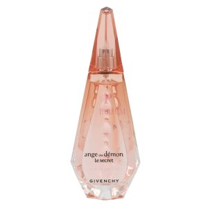 Givenchy Ange ou DÃ©mon Le Secret Eau de Parfum 100ml