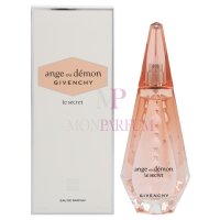 Givenchy Ange ou DÃ©mon Le Secret Eau de Parfum 100ml