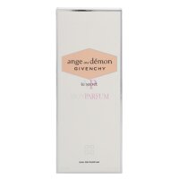 Givenchy Ange ou DÃ©mon Le Secret Eau de Parfum 100ml