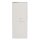 Givenchy Ange ou DÃ©mon Le Secret Eau de Parfum 100ml