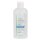 Ducray Sensinol Physioprotective Treatment Shampoo 200ml