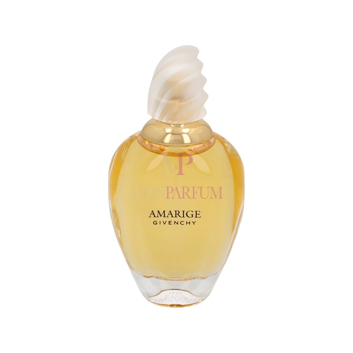 Amarige 50 ml online