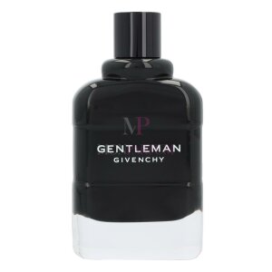 Givenchy Gentleman Eau de Parfum 100ml