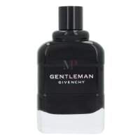 Givenchy Gentleman Eau de Parfum 100ml