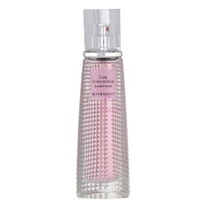 Givenchy Live Irresistible Blossom Crush Eau de Toilette 50ml