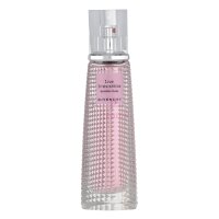 Givenchy Live Irresistible Blossom Crush Eau de Toilette...
