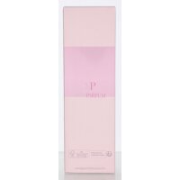 Givenchy Live Irresistible Blossom Crush Eau de Toilette 50ml