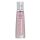 Givenchy Live Irresistible Blossom Crush Eau de Toilette 50ml