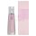 Givenchy Live Irresistible Blossom Crush Eau de Toilette 50ml