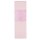 Givenchy Live Irresistible Blossom Crush Eau de Toilette 50ml
