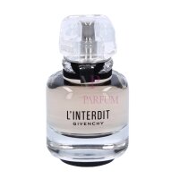 Givenchy LInterdit Eau de Parfum 35ml