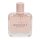 Givenchy Irresistible Eau de Parfum 50ml