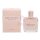 Givenchy Irresistible Eau de Parfum 50ml