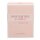 Givenchy Irresistible Eau de Parfum 50ml