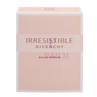 Givenchy Irresistible Eau de Parfum 35ml