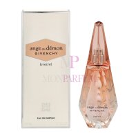 Givenchy Ange Ou Demon Le Secret Eau de Parfum 50ml