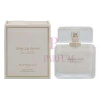 Givenchy Dahlia Divin Eau Initiale Eau de Toilette Spray...