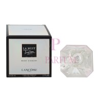Lancome Tresor La Nuit Musc Diamond Eau de Parfum 50ml