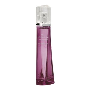 Givenchy Very Irresistible Sensual Eau de Parfum 50ml