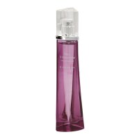 Givenchy Very Irresistible Sensual Eau de Parfum 50ml