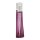 Givenchy Very Irresistible Sensual Eau de Parfum 50ml