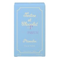 Tartine Et Chocolat Ptisenbon Eau de Toilette 100ml