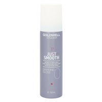 Goldwell StyleSign Just Smooth Diamond Gloss 150ml